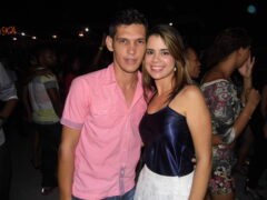 Show do Lucas Lucco